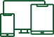 Access From Anywhere