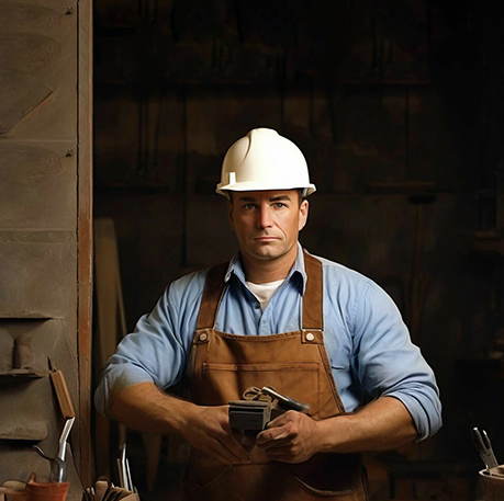 Carpentry