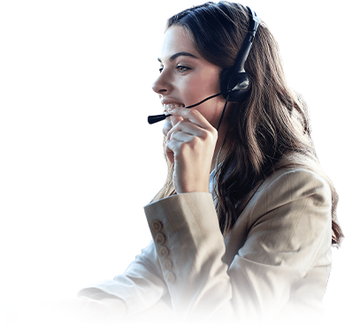 Customer Service
