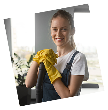 Worker Image