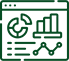 Dashboard and Reporting