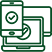 Service Tech Phone Access