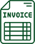 Electronic Proposals and Invoicing