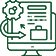 Custom Integrations